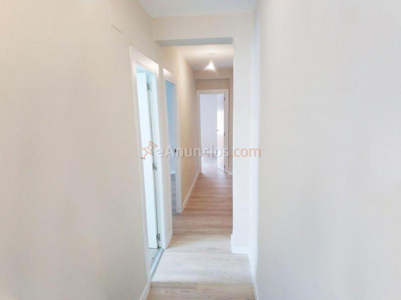 Apartamento en venta en  Camins al Grau, Valncia