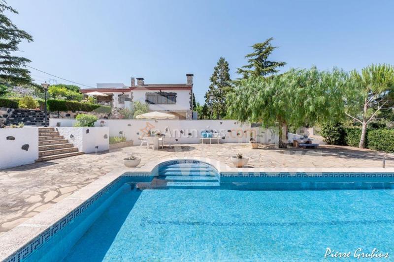 Adosado en venta en Calle Febro, Castellvell del Camp