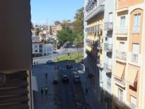 Apartamento en venta en  Centro, Huelva