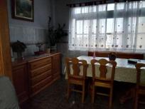 Apartamento en venta en Calle Aaron, Tamaraceite - San Lorenzo, Las Palmas de Gran Canaria