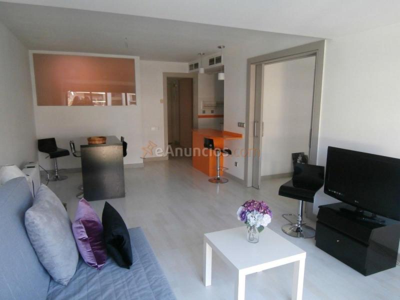 Apartamento en venta en  Zona Avenida Europa, Pozuelo de Alarcón