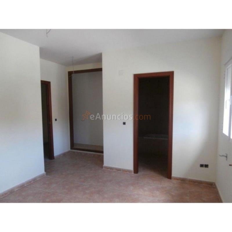 Casa en venta en  retama, Valdeaveruelo