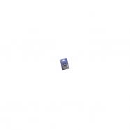 R06aa sony new ultra 4 uds