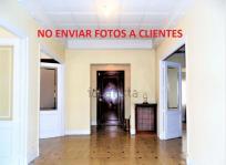 Apartamento en venta en  Salamanca, Madrid