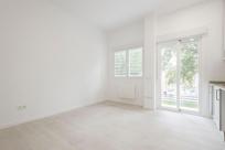 Loft en venta en  Hortaleza, Madrid