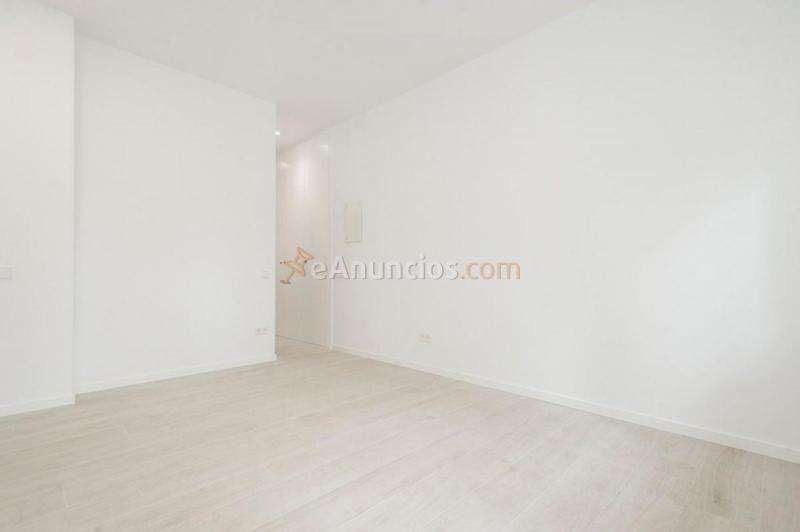 Loft en venta en  Hortaleza, Madrid