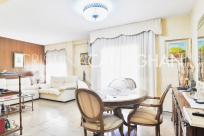 Apartamento en alquiler en  GAYANO LLUCH, Rascanya, Valncia