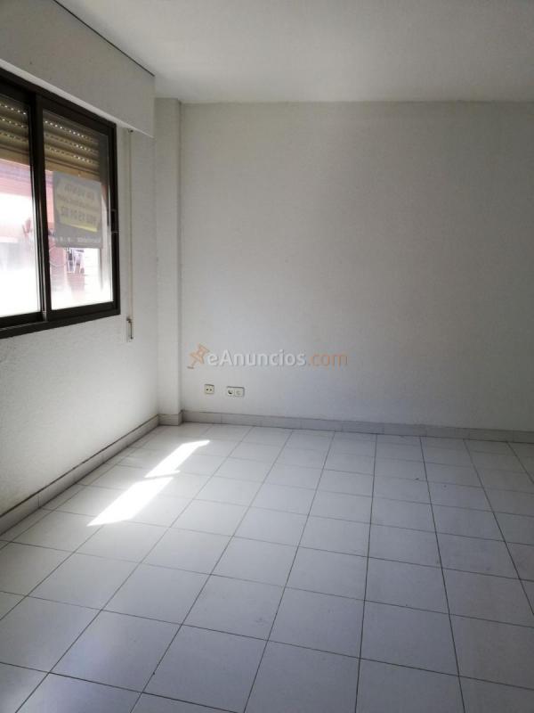 Apartamento en venta en Calle San Manuel, Zona norte, Majadahonda