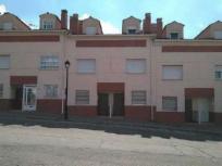 Casa en venta en  nueva, Villanueva de la Torre