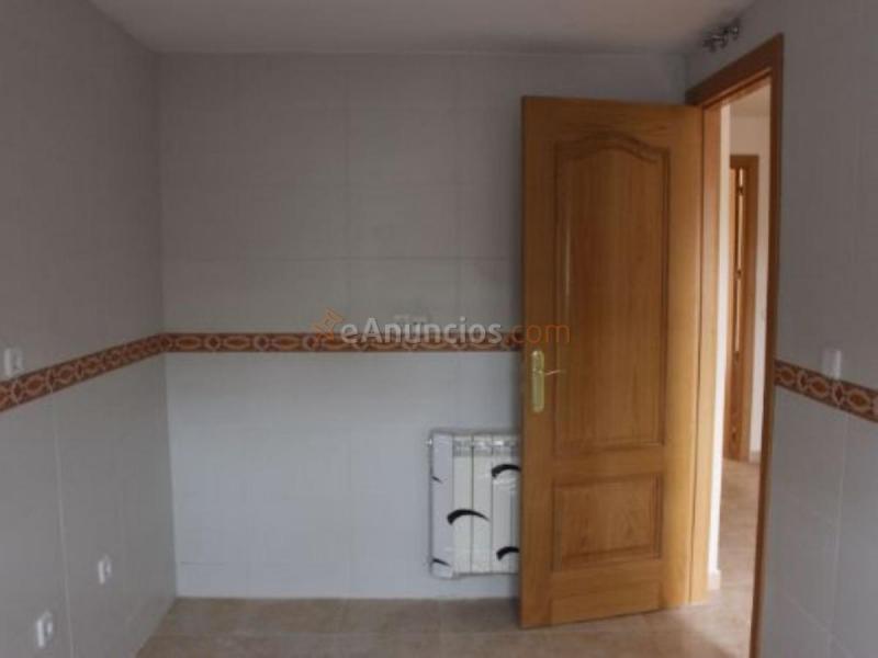 Casa en venta en  nueva, Villanueva de la Torre