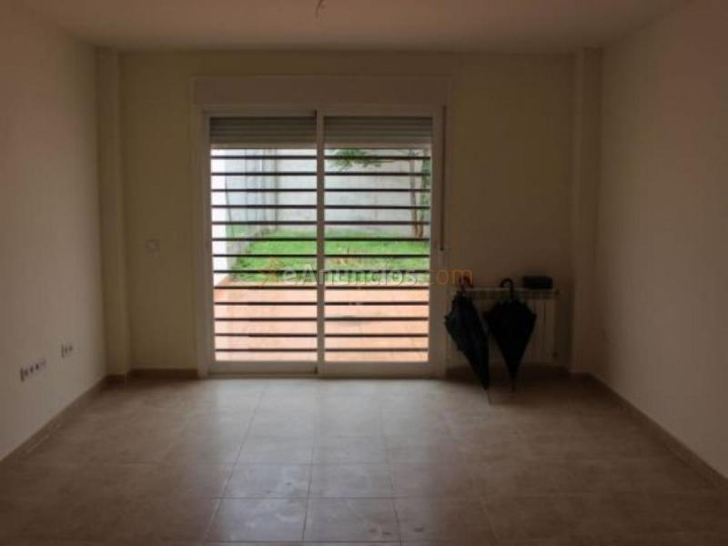 Casa en venta en  nueva, Villanueva de la Torre