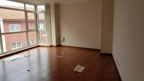 Apartamento en venta en  constitución, Porto do Son