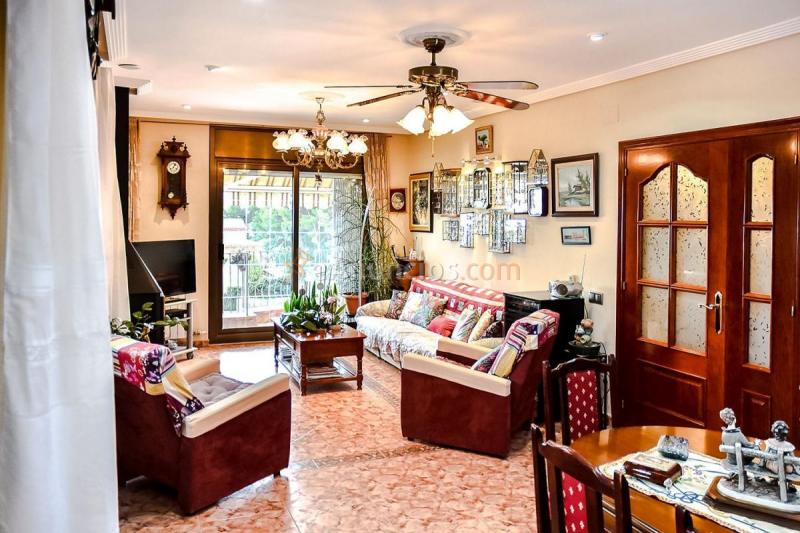 Adosado en venta en  Almoster