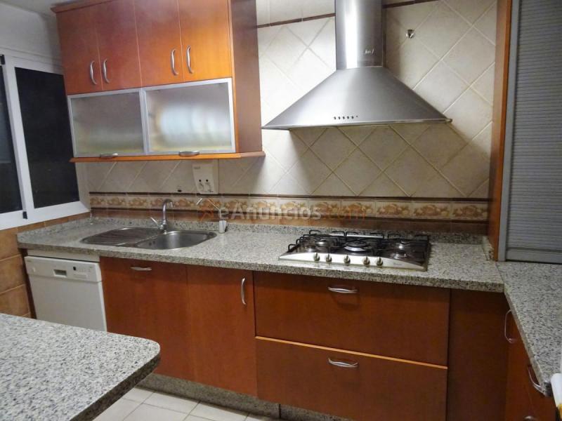 Apartamento en venta en  Figares, Granada