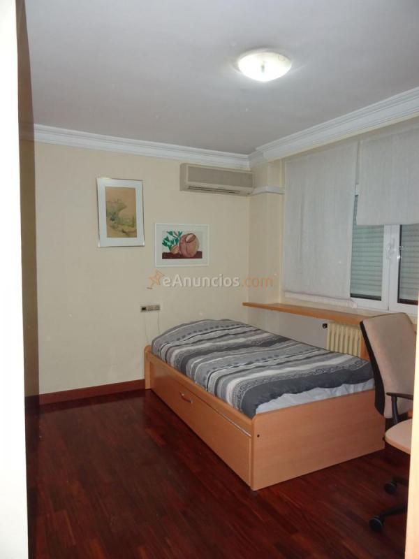 Apartamento en venta en  Figares, Granada