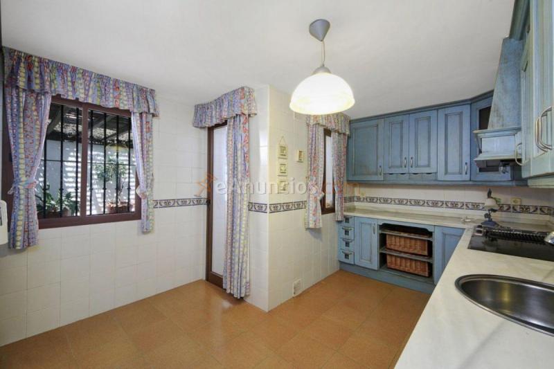 Casa en venta en Avenida Marina del Este, La Herradura, Almuñécar