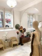 Apartamento en venta en  Salamanca, Madrid