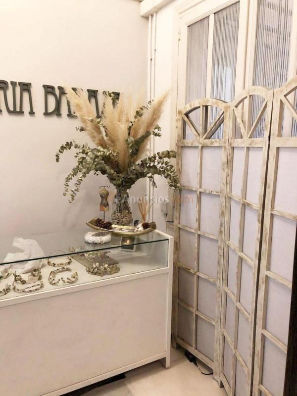 Apartamento en venta en  Salamanca, Madrid