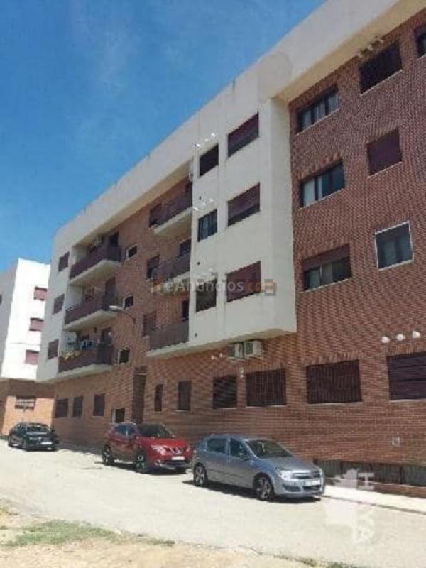 Apartamento en venta en  Núcleo Urbano, La Pobla de Vallbona