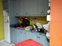 Local Comercial en venta en Calle Aaron, Tamaraceite - San Lorenzo, Las Palmas de Gran Canaria