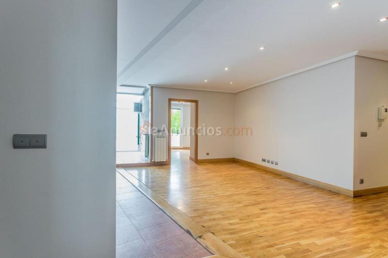 Apartamento en venta en  Aia