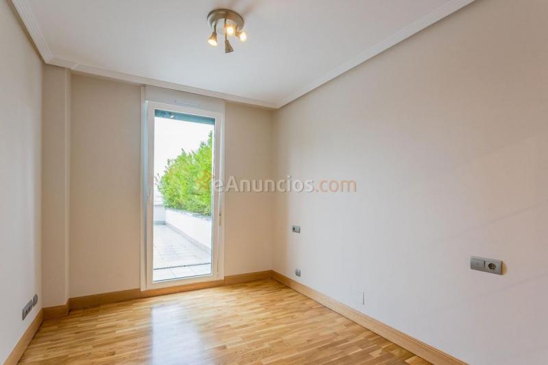 Apartamento en venta en  Aia