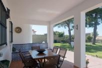 Adosado en venta en  Pelagatos - Pago del Humo, Chiclana de la Frontera