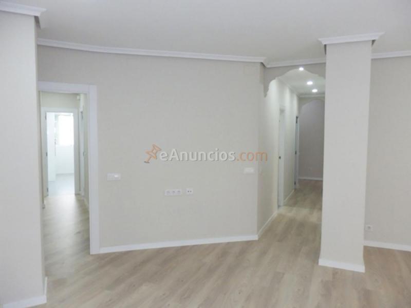 Apartamento en venta en  Extramurs, Valncia