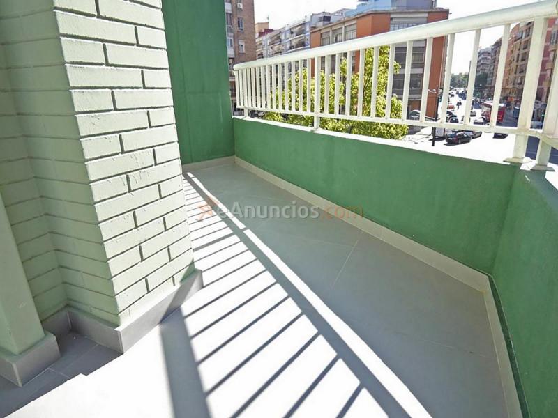 Apartamento en venta en  Extramurs, Valncia