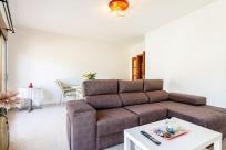 Apartamento en venta en  Sotillo de la Adrada