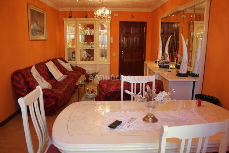 Apartamento en venta en  Diego Betancor Suárez, Ciudad Alta, Las Palmas de Gran Canaria