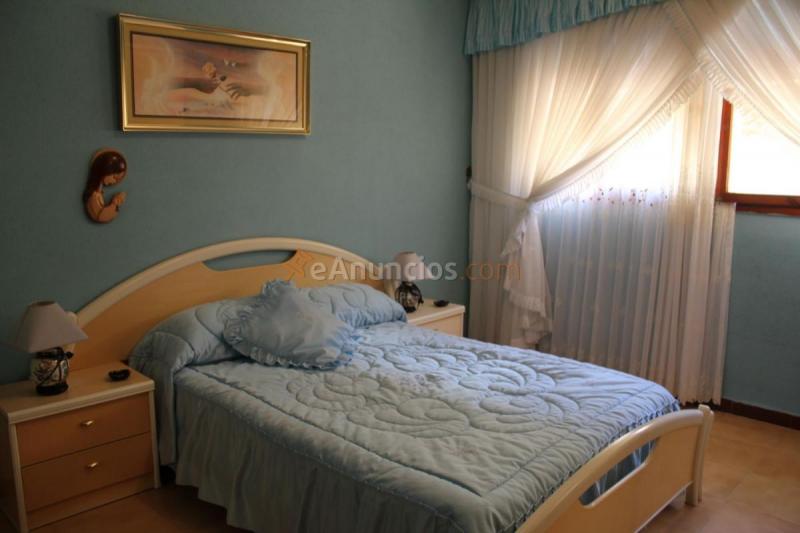 Apartamento en venta en  Diego Betancor Suárez, Ciudad Alta, Las Palmas de Gran Canaria