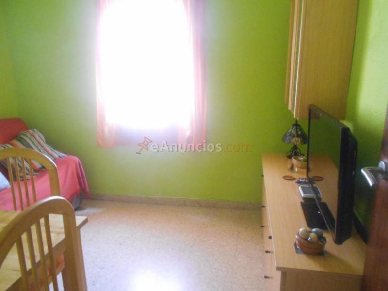 Apartamento en venta en  Carretera de Cádiz, Málaga