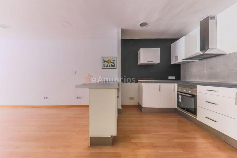 Apartamento en venta en  Centre, El Masnou