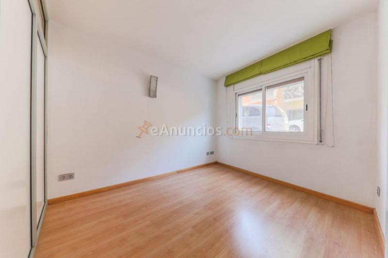 Apartamento en venta en  Centre, El Masnou