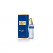 Byzance - Eau de Toilette - 100ml - Vaporizador