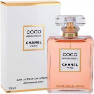 Coco Mademoiselle Intense - Eau de Parfum Intense - 100ml- Vaporizador