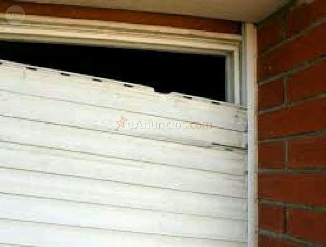 REPARACION DE PERSIANAS 682. 550. 353