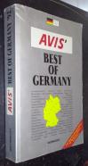 Avis. Best of Germany