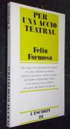 Per una acció teatral