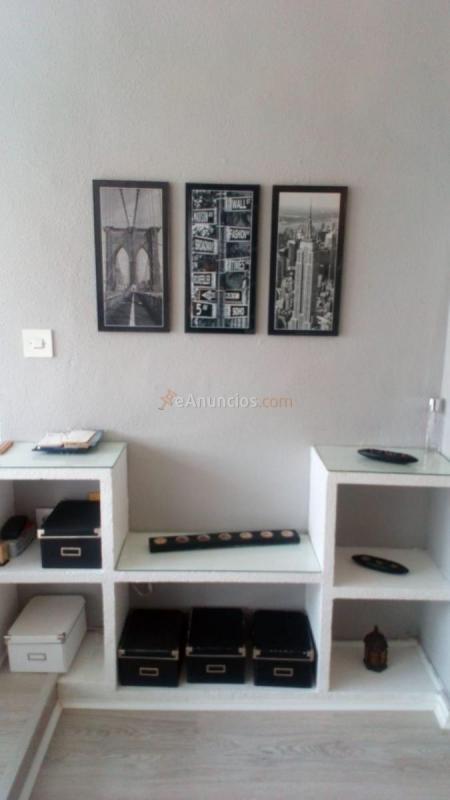 Atico en venta en  Hurtado, San Ildefonso - Catedral, Jaén