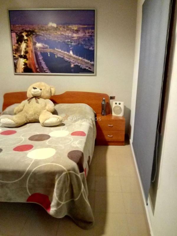 Apartamento en venta en Calle Aaron, Tamaraceite - San Lorenzo, Las Palmas de Gran Canaria