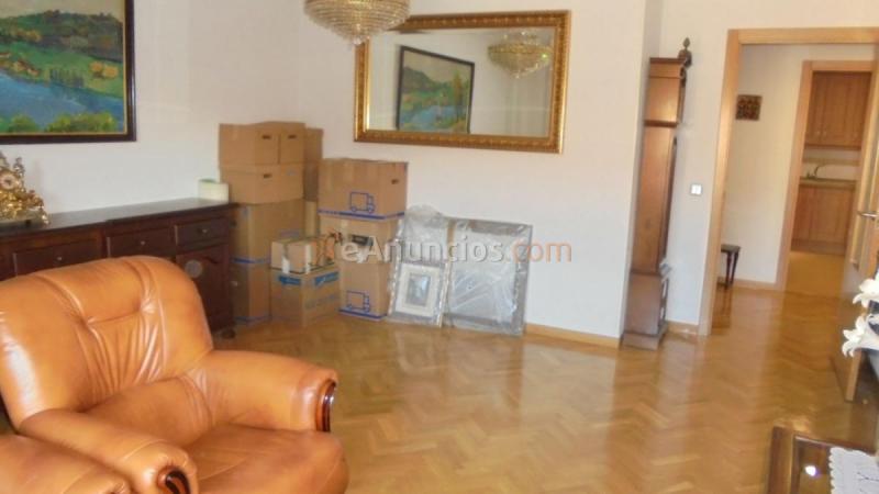 Duplex en venta en  Sandro Pertini, Centro, Illescas