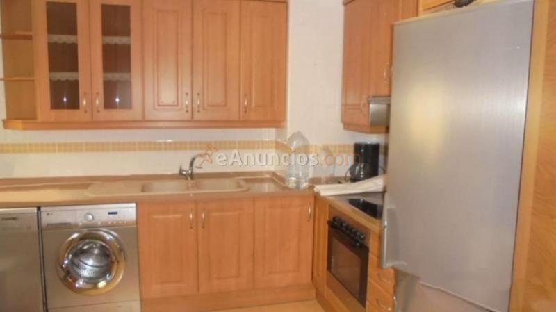 Duplex en venta en  Sandro Pertini, Centro, Illescas