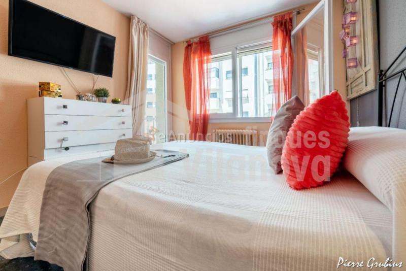 Apartamento en venta en Avenida del President Companys, Centre, Reus