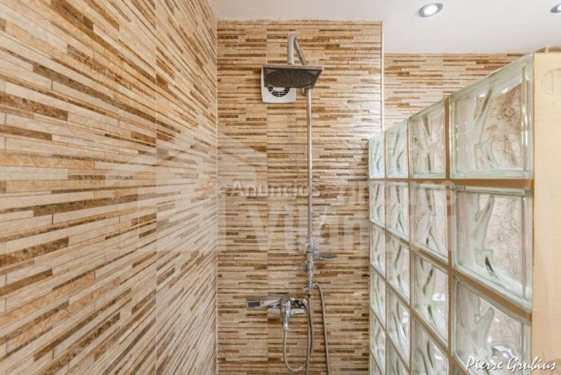 Apartamento en venta en Avenida del President Companys, Centre, Reus