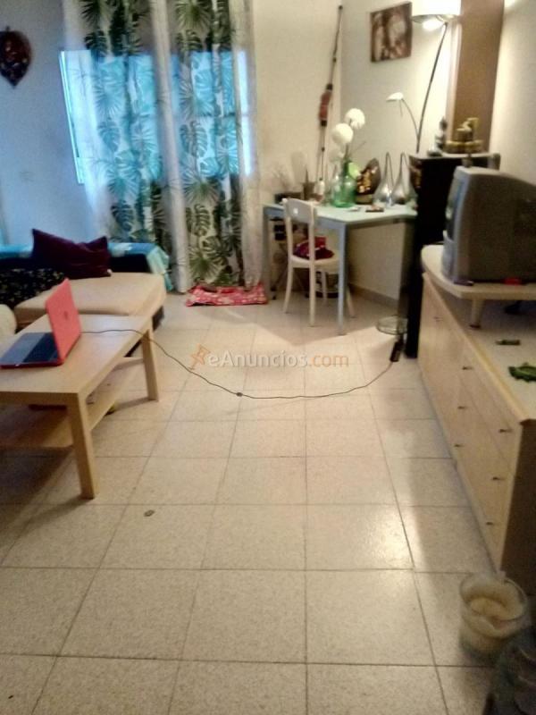 Atico en venta en Calle Aaron, Tamaraceite - San Lorenzo, Las Palmas de Gran Canaria