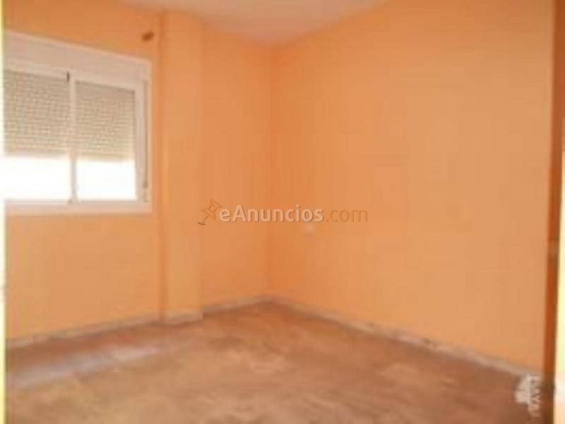 Apartamento en venta en  Rio Retortillo, Las Lagunas, Mijas