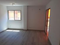 Apartamento en alquiler en  Cruz de Humilladero, Málaga