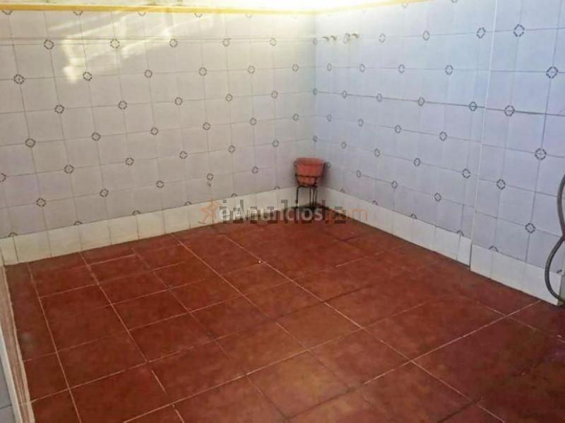 Apartamento en venta en  Benicalap, Valncia